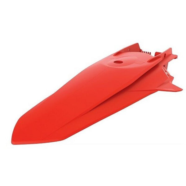 Fender de la porte de police Fender Fluorescent KTM 8557000006