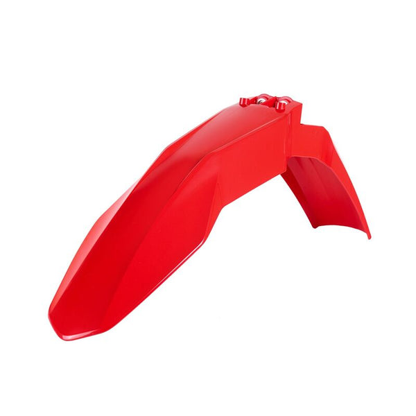 PORTE PORT FRANT Fender Red Gas MC 85571003
