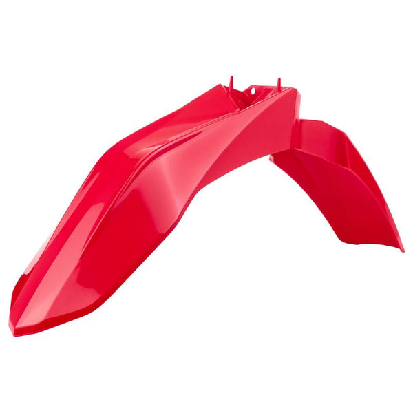 PORTE PORT FRANT Fender Gas Red Gas 8684700004
