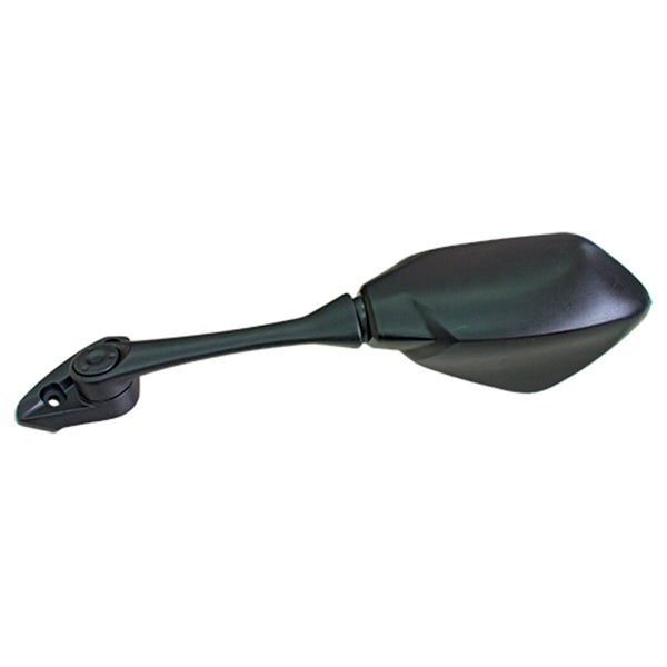 Vicma Miroir gauche OEM-Black Suzuki (1pc) FS-350 LH