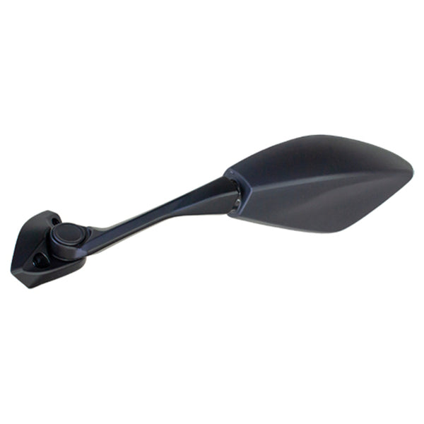 Vicma Miroir gauche OEM-Black Suzuki (1pc) FS-375-LH