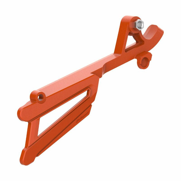PORTATION PORT DE PROCHEMENT SPROCH ORANGE KTM 84678002