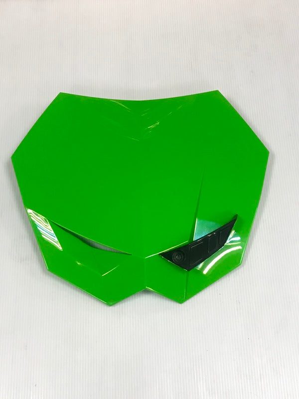 V pièces rivales rival Green 8cy990p41b