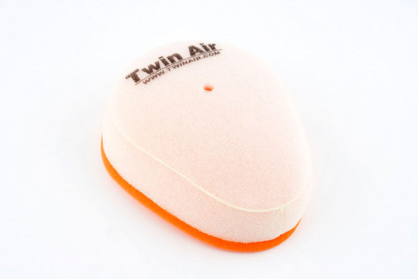 Twin Air Filter - 153604