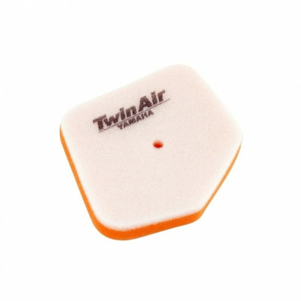 Filtre à air jumeau - 152417