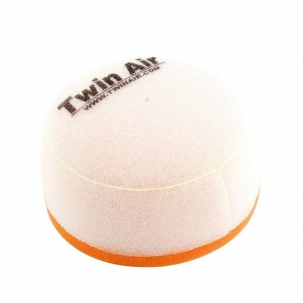 Filtre à air jumeau - 151352