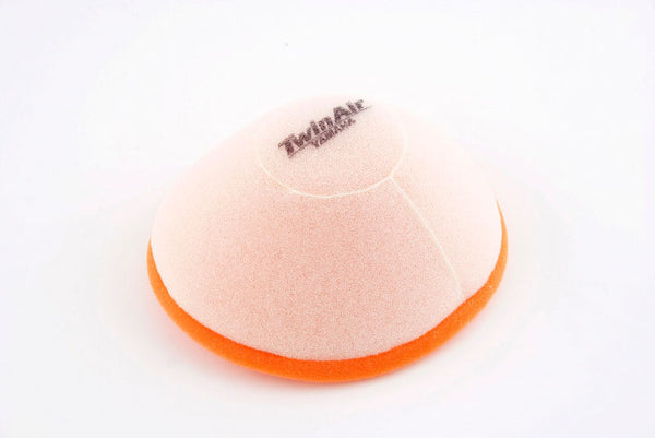 Twin Air Filter - 152104