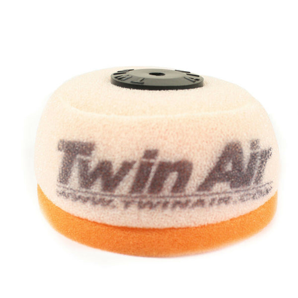 Twin Air Air Filter TRS X-Track / One Raga Racing