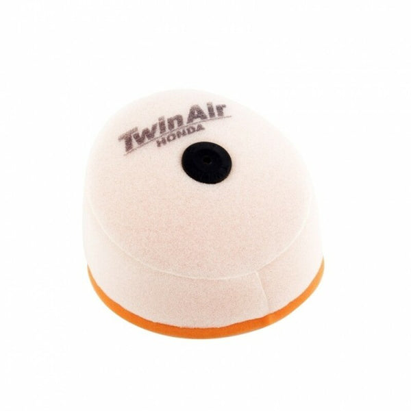 Filtre à air jumeau - 150102