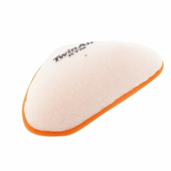 Filtre à air jumeau - 154001