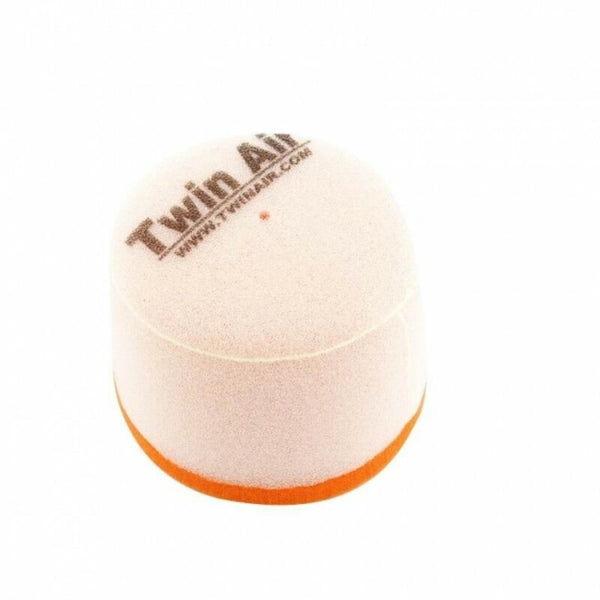 Filtre à air jumeau - 151010