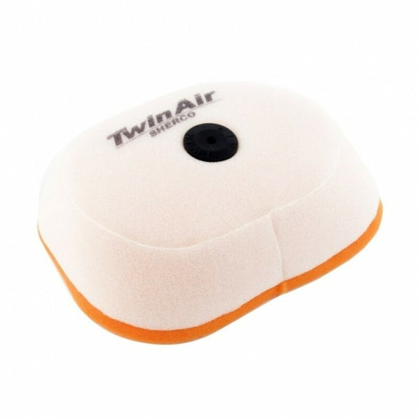 Filtre à air jumeau - 156015