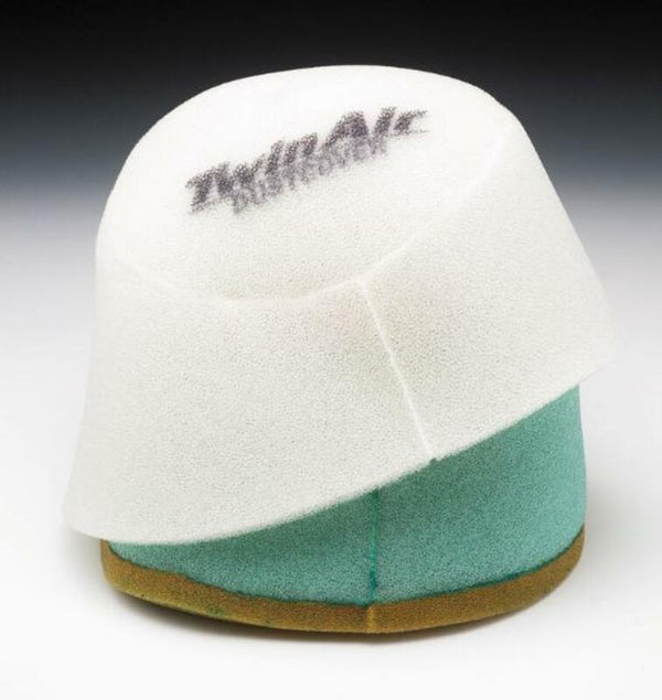 Twin Air Dust Cover - Kawasaki KX125 / 250