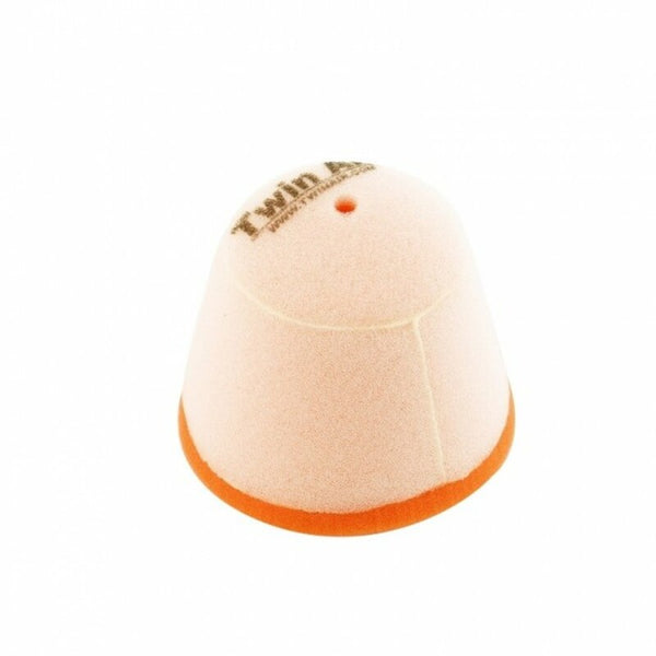 TWIN AIR Air Filter - 153006 
