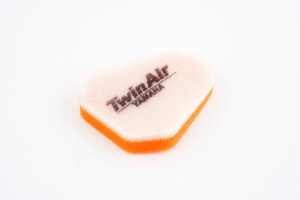 Filtre à air jumeau - 152378