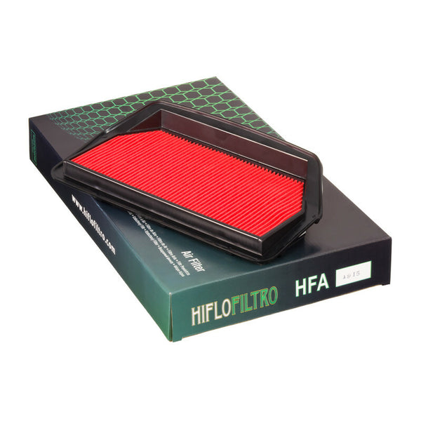 HIFLOFILTRO AIR FILTER - HFA1915 HFA1915