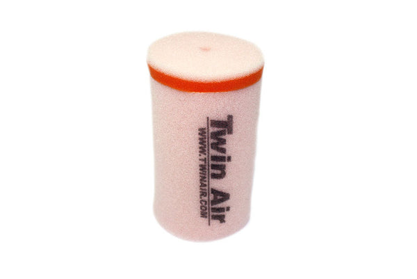 Filtre à air jumeau - 152610