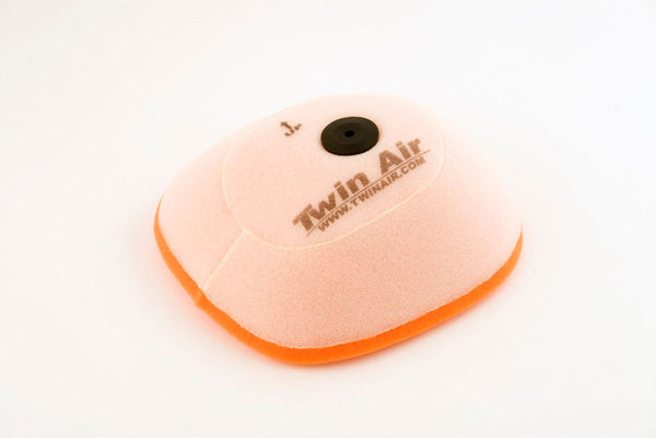 Filtre à air jumeau - 154115