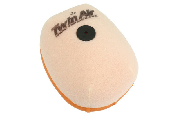 Twin Air Filter - 150224