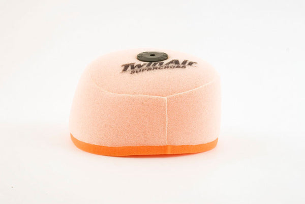 Filtre à air jumeau - 152215