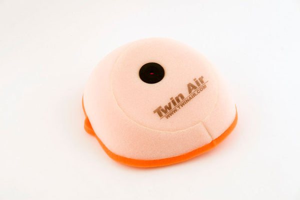 Filtre à air jumeau - 154114