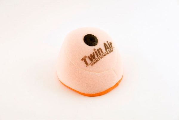 Filtre à air jumeau - 153215