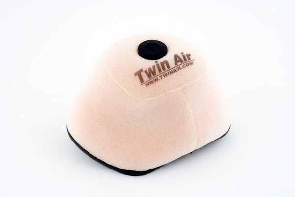 Twin Air Air Filter Fire Résistant au feu - 156016FR