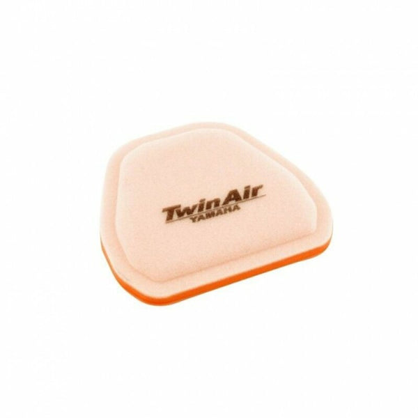 Filtre à air jumeau - 152216