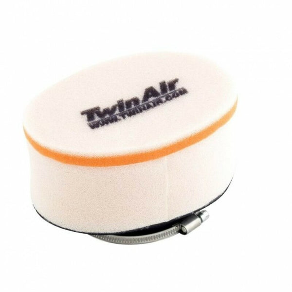 Filtre à air jumeau - 150901