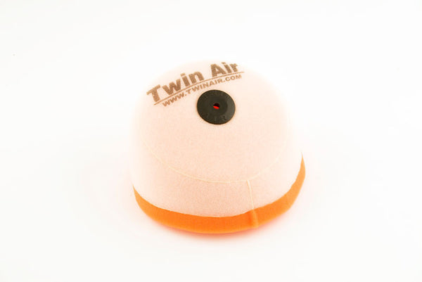 Filtre à air jumeau - 150215