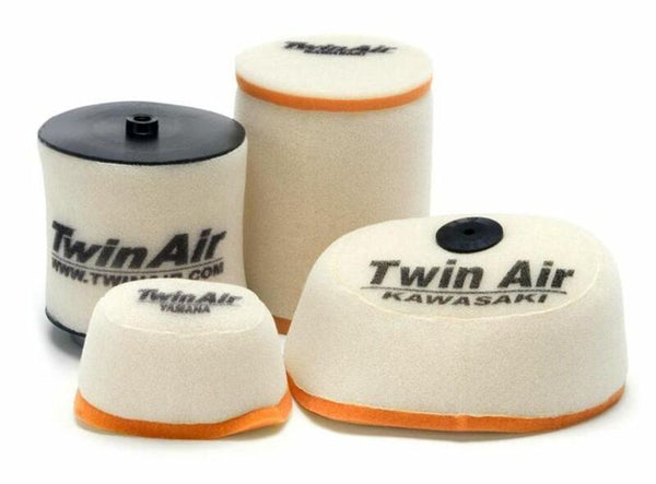 Twin Air Filter - 158155