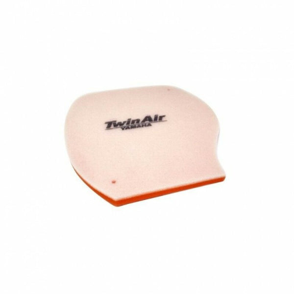 Filtre à air jumeau - 151912