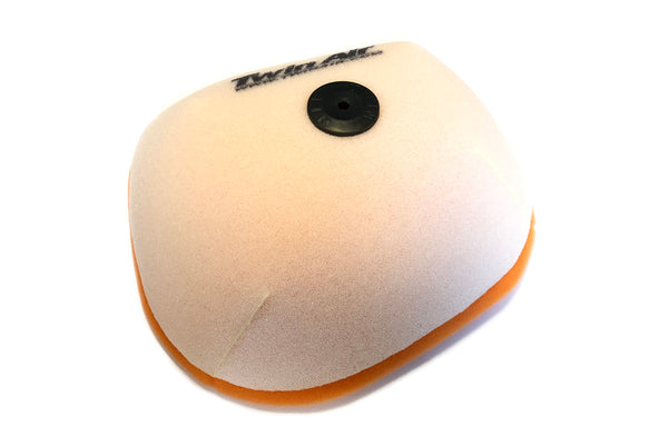 Filtre à air jumeau - 151124