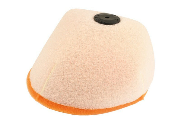 Filtre à air jumeau - 151121