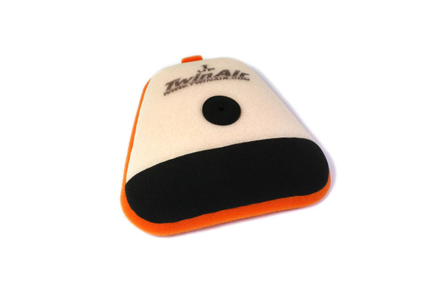 Filtre à air jumeau - 152218