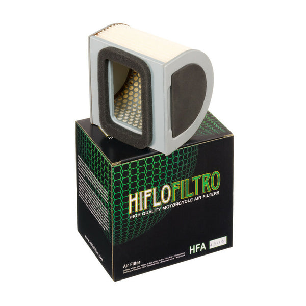 Filtre à air Hiflofiltro - HFA4504 HFA4504