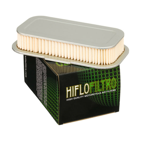 Filtre à air Hiflofiltro - HFA4503 HFA4503