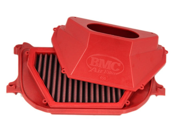 Filtre à air BMC - FM450 / 04 FM450 / 04