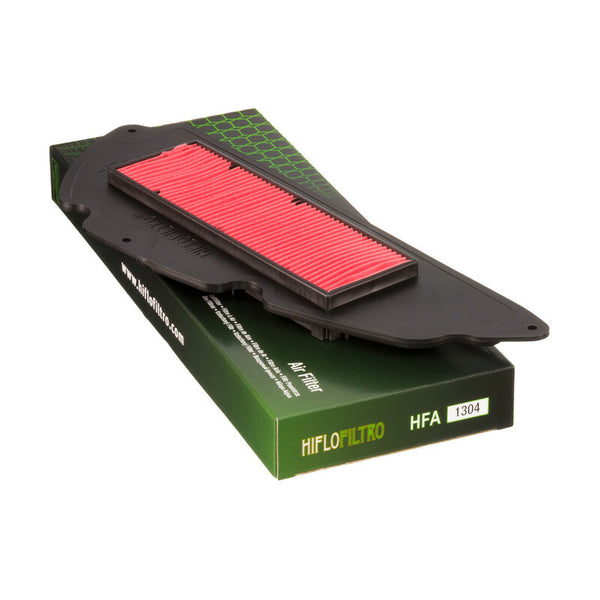Filtre à air Hiflofiltro - HFA1304 HFA1304