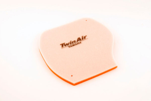 Twin Air Filter - 152912