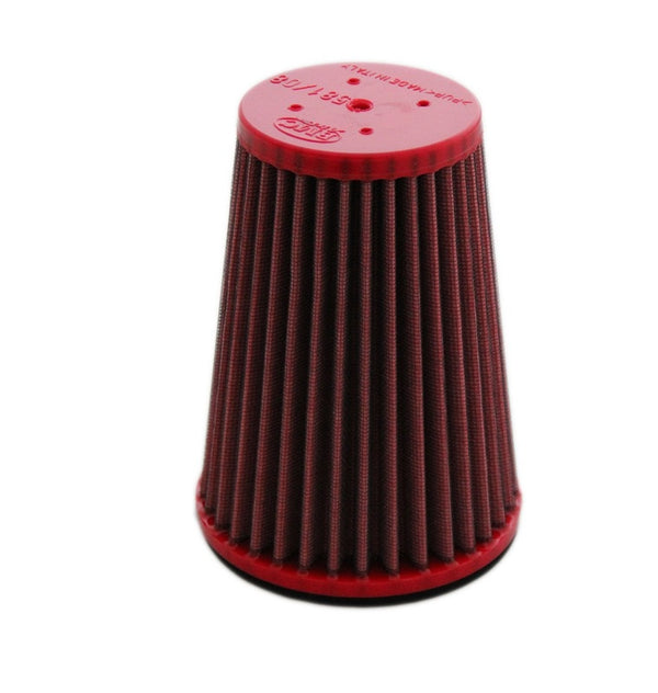 BMC Air Filter - FM581/08 FM581/08