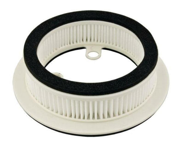 Filtre à air du variateur de Hiflofiltro - HFA4506 HFA4506