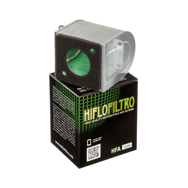 Filtre à air Hiflofiltro - HFA1508 HFA1508