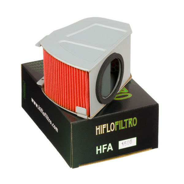 Filtre à air Hiflofiltro - HFA1506 HFA1506