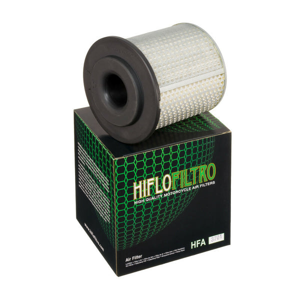 HIFLOFILTRO Air Filter - HFA3701 HFA3701 