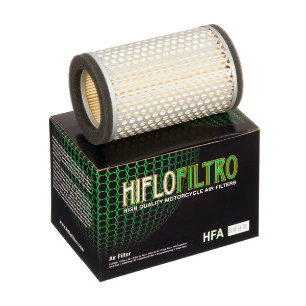 Filtre à air Hiflofiltro - HFA2403 HFA2403