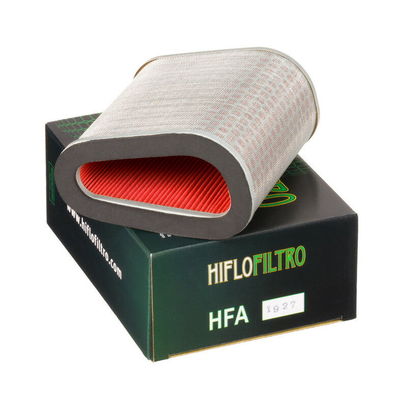 HIFLOFILTRO Air Filter - HFA1927 HFA1927