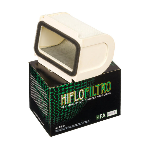 Filtre à air Hiflofiltro - HFA4901 HFA4901