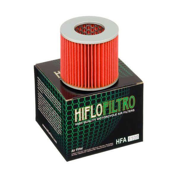 Filtre à air Hiflofiltro - HFA1109 HFA1109