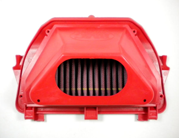 BMC Race Air Filtre - FM595 / 04RACE FM595 / 04RACE